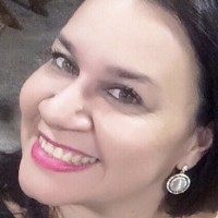 Isabel Carcará