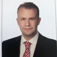 Alpaslan KAYSERİLİOĞLU