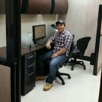 Rolando Véliz Maldonado