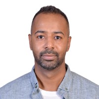 Mohammad Al-Faraj