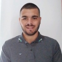 Ignacio Lambert