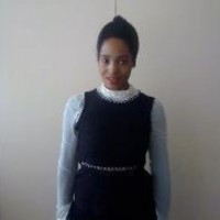 Maite Malatji