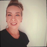 Nidia Ruiz Marquez