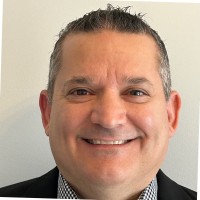 Michael Rossi