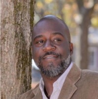 Rodney Willis