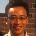 Tuong Nguyen Manh