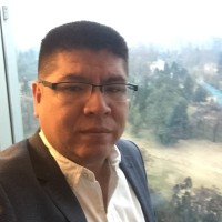 José Solis Robles
