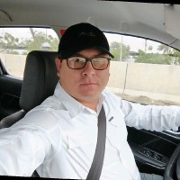 Edwars Jansen Granda Tavara