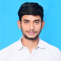 Harish Nambu