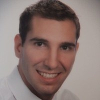 Greg Kloepfer, CPA, CA