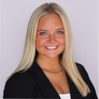 Emma O'Neill
