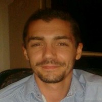 yannick dupuis