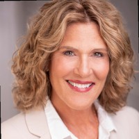 Alice Stockton-Rossini