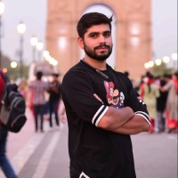 Aniket Sharma
