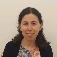 Gabriella Lebrecht