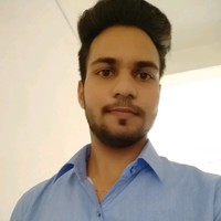 Shaurya Deep