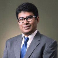 Sayan Bose