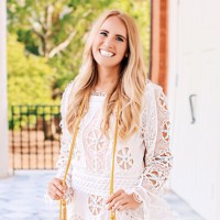 Madeline Mercer