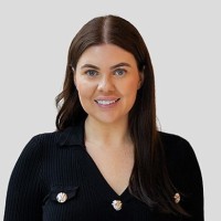 Charlotte Lowe