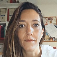 Pilar Picon Leva