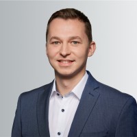 Alexander Zaller