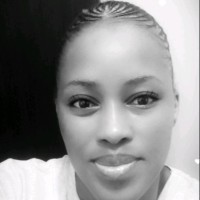 Sindiswa C Nyanda