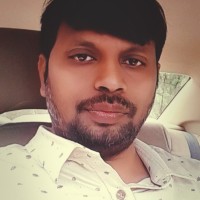 NSS KUMAR VETHSA