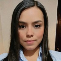 Paola Contreras