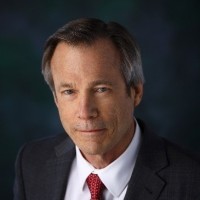 Kevin Leslie