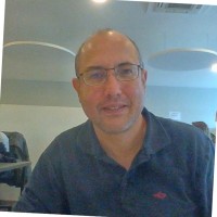 Marcelo do Prado Souza