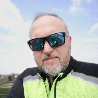 Rudi Pravato