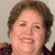 Kathleen Clapp