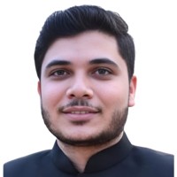 Manas Garg