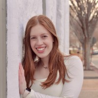 Allyson Tierney
