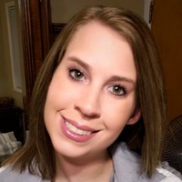 Leeann Griffin