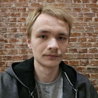 Stanislav Perekupenko