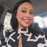 Alessandra Rosa Stahsefski