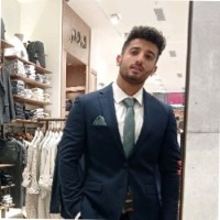 Serkan ipek