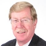 Bruce Shipley