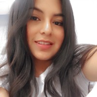 Nancy Lizana Huancas
