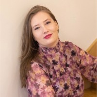 Mariam Lortkipanidze