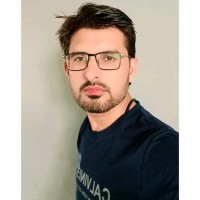 Malik Muhammad Saleem