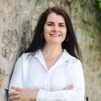 Olga Gonçalves ActionCOACH