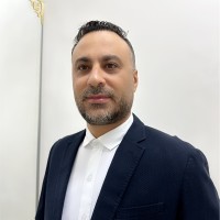 Ibrahim Moustapha