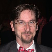 Gerry Kavanaugh-Godar