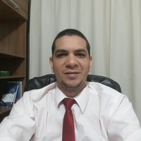 FLAVIO MENESES