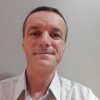 Florin Nistor
