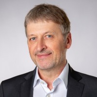Dr. Michael Lesko