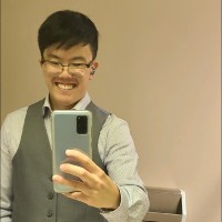Jacky Yang