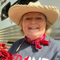 Becky Plummer Payne